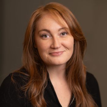 Danielle Hall, MBA