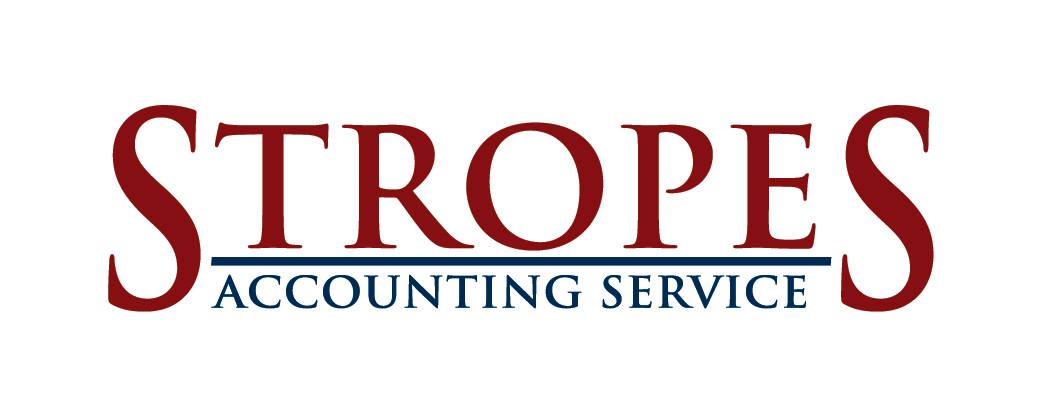 Stropes Accounting